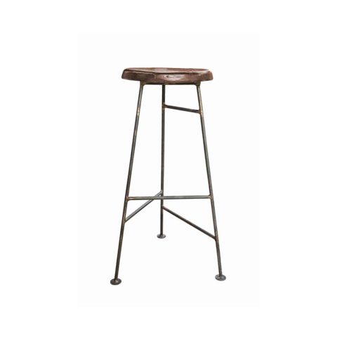Hipster Stool