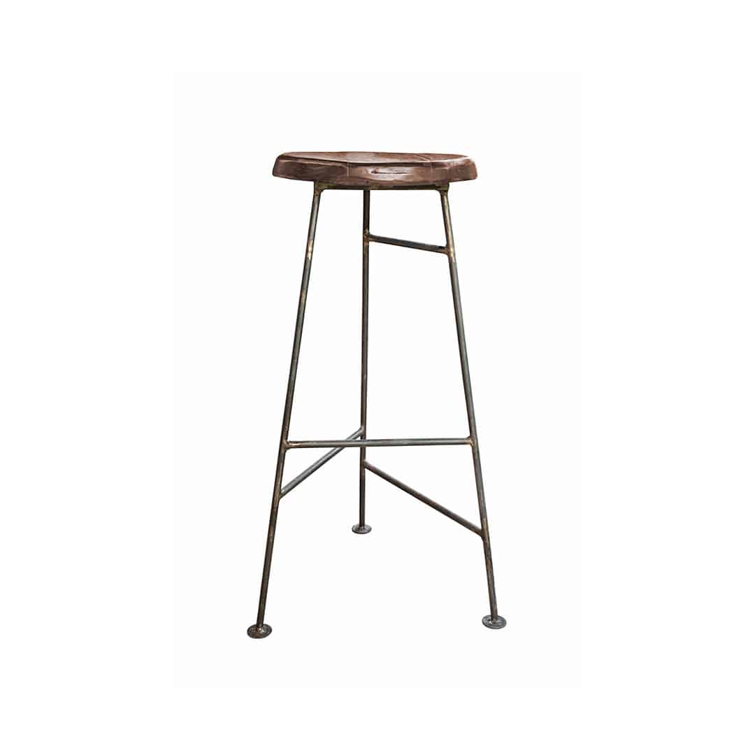 Hipster Stool